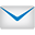 E-mail - ΔΙΑΤΡΟΦΗ